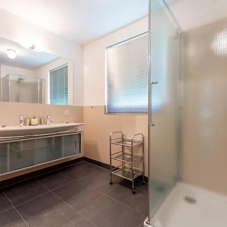 Drei Berge 4 * Saalbach-Hinterglemm