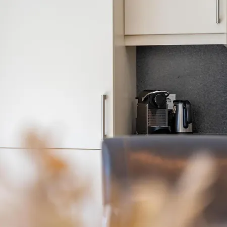 Lejlighed Drei Berge 4 Saalbach-Hinterglemm