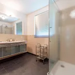 Drei Berge 4 * Зальбах-Хинтерглемм