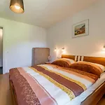 Drei Berge 4 Saalbach Hinterglemm