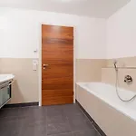 Drei Berge 4 Апартаменты *
