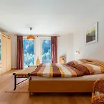 Drei Berge 4 Saalbach Hinterglemm