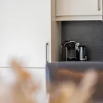 Апартаменты Drei Berge 4 Зальбах-Хинтерглемм