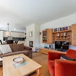 Drei Berge 4 * Saalbach Hinterglemm