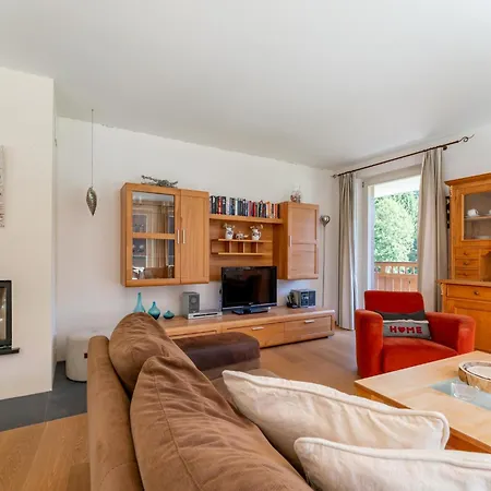 Drei Berge 4 * 잘바흐 힌터글렘