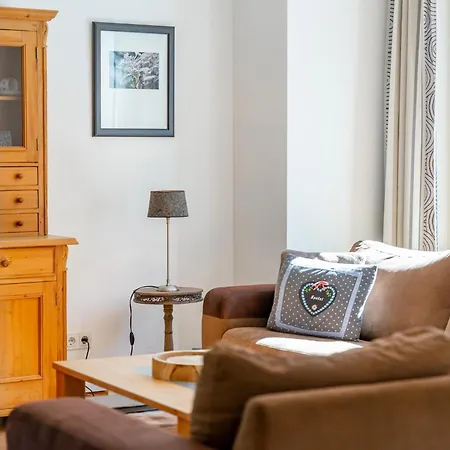 Drei Berge 4 잘바흐 힌터글렘