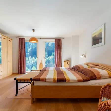 Drei Berge 4 잘바흐 힌터글렘